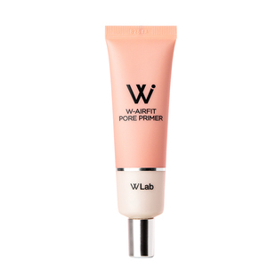 【直播专用】W.Lab大福留妆前乳打底隔离补水保湿不卡粉控油柔焦