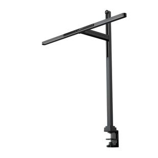 LYMAX徕美视悬臂护眼台灯80cm书桌阅读灯专用工作灯全光谱屏幕灯