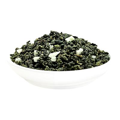 茶颜悦色白桃乌龙奶茶店蜜桃乌龙