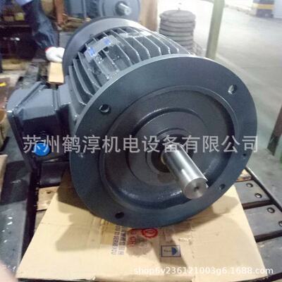 AEEP-180L-6I20/15KW-6PLIANGCHI良机水塔专用三相异步电动机