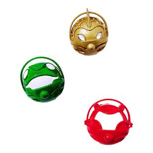 现货|第五人格杂技演员祈雨珠cosplay道具武器手持物cos服装配饰