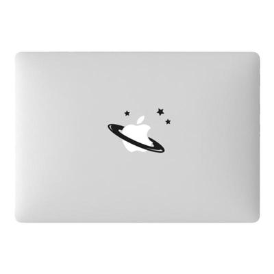 Mac贴这“萌趣星球”等你探索