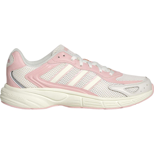 Adidas/阿迪达斯官方正品ECLYPTIX 2000男女轻盈透气休闲鞋KH8213