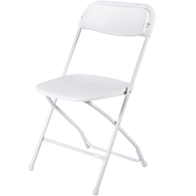 舒适加固折叠椅折叠便携