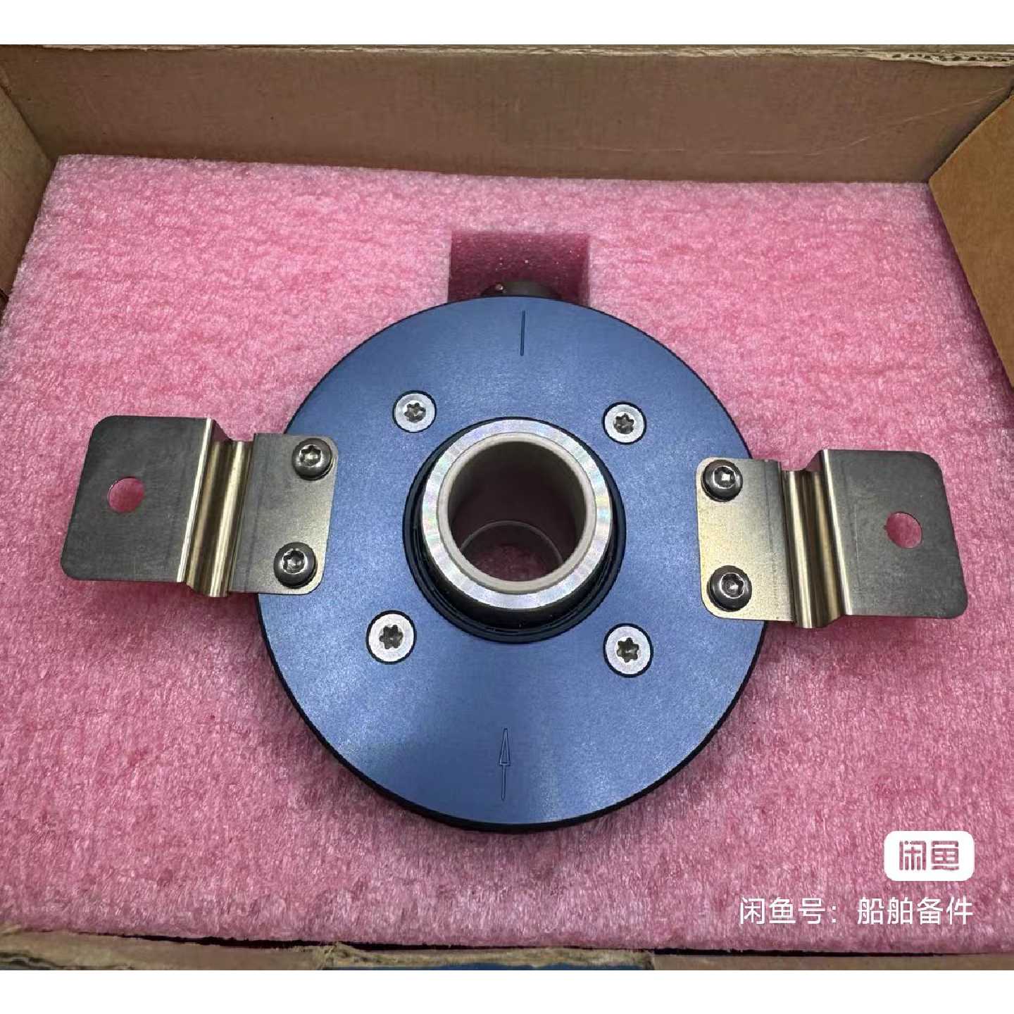 议价-LEINE LINDE 莱纳林德 编码器 830900001