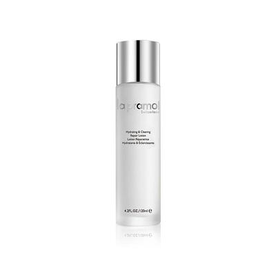 里海之谜水感清透精华水120ml
