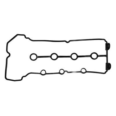 Fastway天语雨燕启悦气门室盖垫
