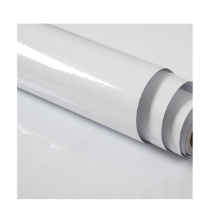 墙纸自粘卧室防水防潮墙贴遮瑕疵墙面翻新墙上装饰贴纸背景墙壁纸