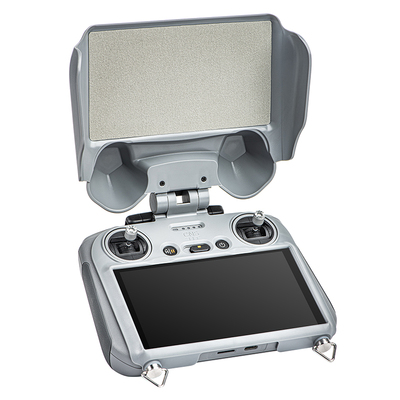 大疆Avata360遥控器遮光罩保护套