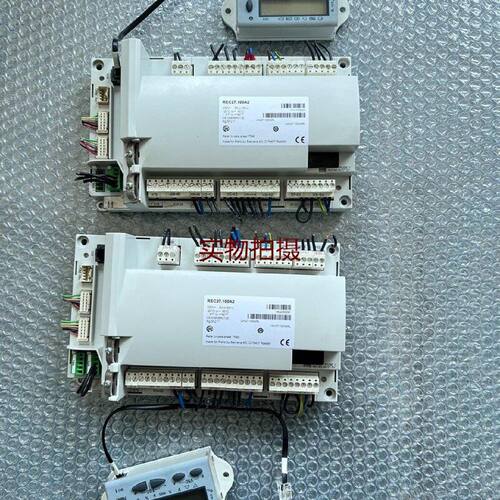 询价-REC27.100A2控制器RD121.10A9