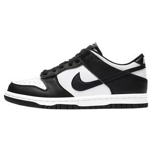 耐克Nike Dunk 