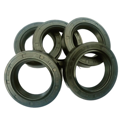 70x95x1070x95x12骨架油封