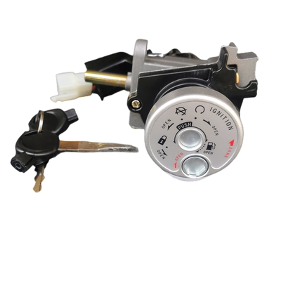 林海飞鹰电门锁正东劲战领程原厂