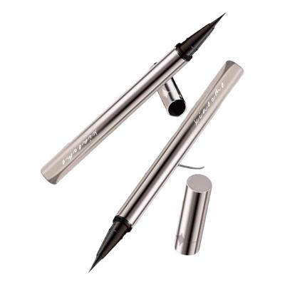 眼线笔液胶不晕染防水防汗不脱色