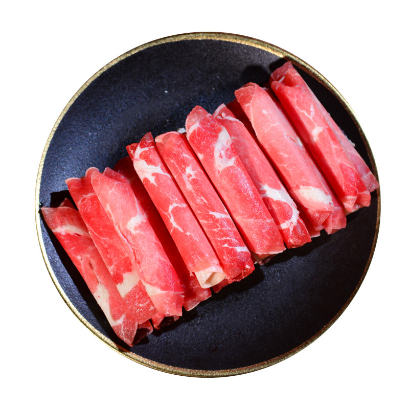 塞尔木图牛肉卷下单立减