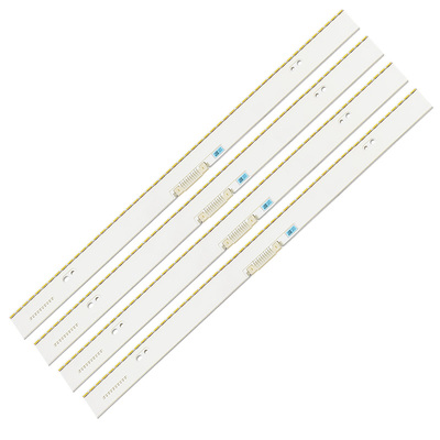 三星LED背光灯条65寸液晶灯管