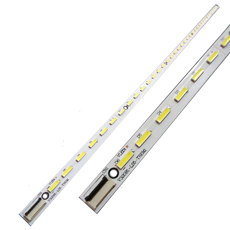 适用于康佳LED32M5000DE电视灯条