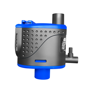 鱼乐多M系列鱼缸潜水泵家用小型迷你水泵抽水泵水循环过滤泵静音