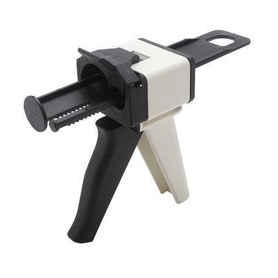 硅橡胶输送枪注射枪印膜材输送枪