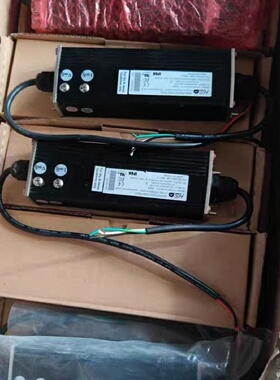 台达 HS电源 LP1090-24-GG-170 数量19台