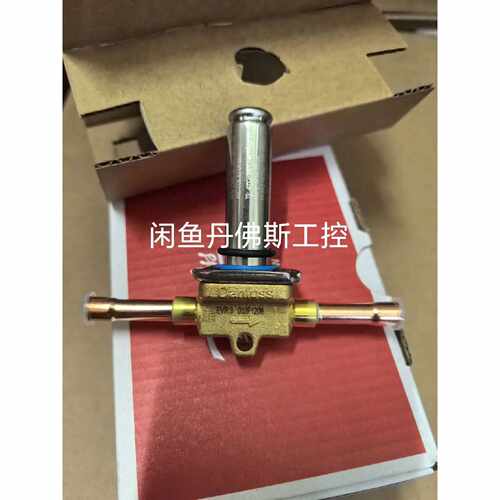 【请询价】EVR3032F1206
