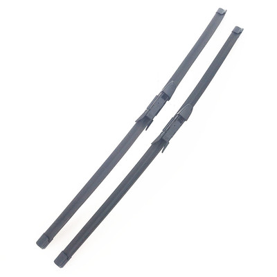 宝马3系F10雨刮器原厂