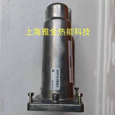议价风门执行器SKP15.000E2 SKP25.003E2 SKP55.003E201SKP25.403