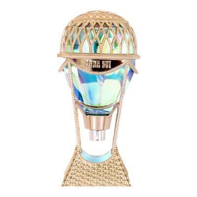 安娜苏AnnaSui绮幻星空香水