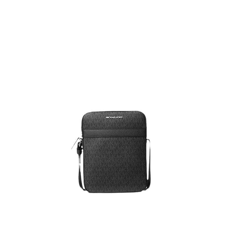 宽肩带斜挎包MichaelKors