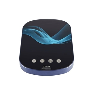 清晨榕明芃龙科技生物共振多用途场导仪活力水低频太赫兹场导水