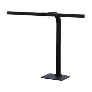 德普护眼台灯高中生智能学习书桌专用初中全光谱学生学习护眼灯