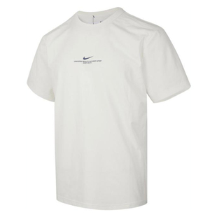 nike耐克男子运动休闲短袖T恤IH8662-133