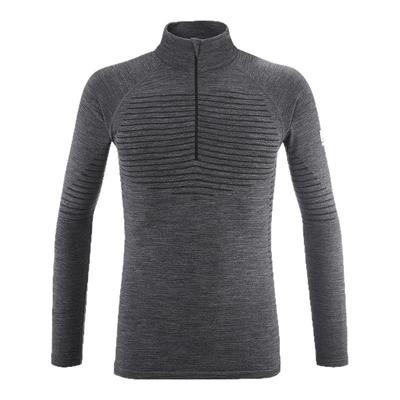 MILLETDRYNAMIC男士打底衣
