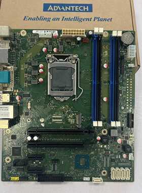 现货，富士通 fujitsu D3402-A11 GS 3议价