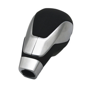 适配东风风神AX7/AX5换挡手球 挂档球窝 换挡手柄总成 原装自动挡