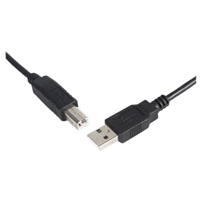 标签打印机数据线各品牌通用