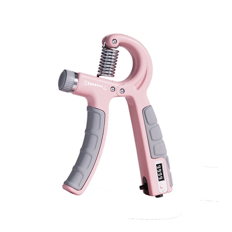 握力器女士练手指力量的训练器材老年人手部抓握康复锻炼女生专用