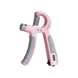 握力器女士练手指力量的训练器材老年人手部抓握康复锻炼女生专用