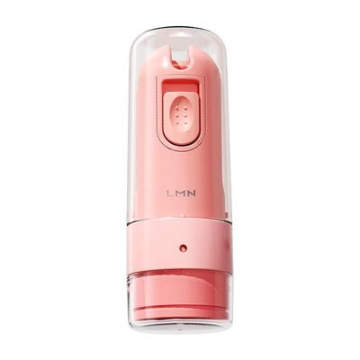德国lmn电动冲牙器正畸专用随身