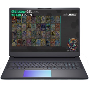 电脑手机玩战斗之魂连结斗士全DLC全卡包战魂王卡斗者8K分辨率