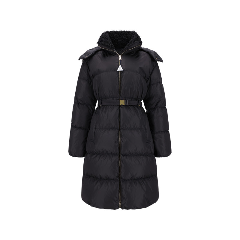 Moncler/盟可睐女士羽绒服