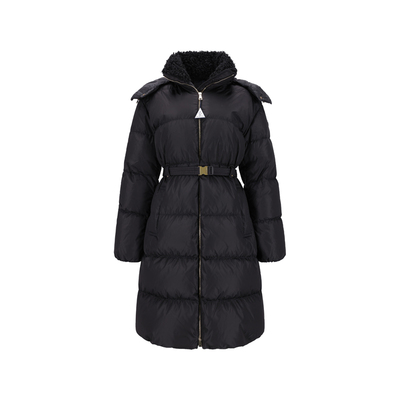 Moncler/盟可睐女士羽绒服