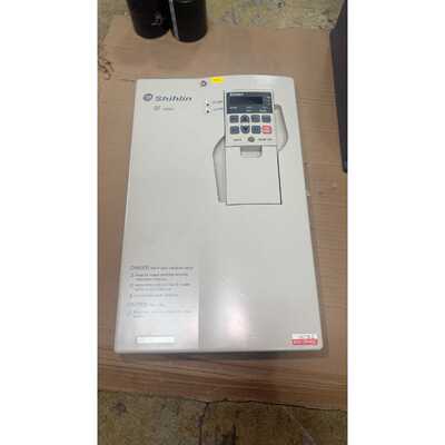 询价-士林变频器11KW7.5KWSF04011K7.5可维修