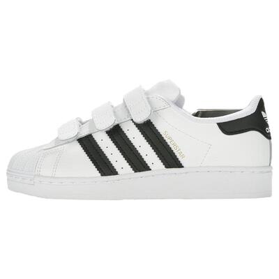 Adidas/阿迪达斯正品三叶草SUPER