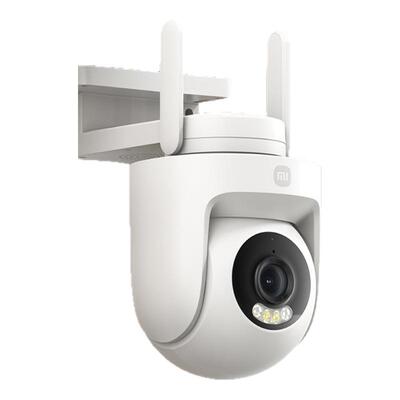 小米室外摄像头CW500家用