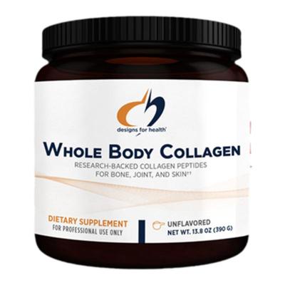 DFH健康设计胶原蛋白补充粉剂肽