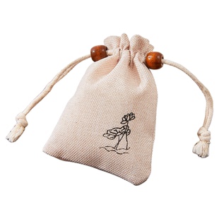 纯中药安神舒压疏肝解郁香囊随身卧室睡的香好心情睡眠消气香包袋