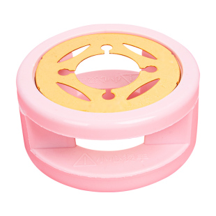 火漆炉勺信封封口火漆印章章头熔炉蜡烛蜡粒套装通用女孩火漆蜡硬章火鸡机火星印章全部套装火气印章工具材料