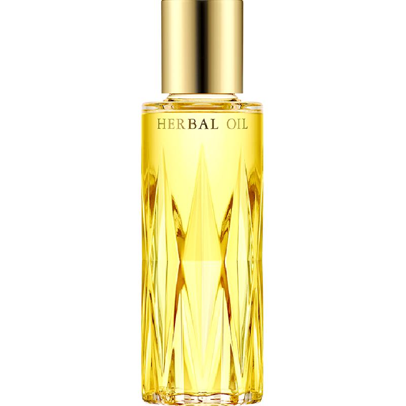 Albion澳尔滨黄金油抗皱40ml