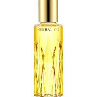 Albion澳尔滨黄金油抗皱40ml